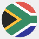 Zoek naar afrikaanse vlag stickers Kleuren