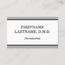Recherche de ordinateur cartes visite Uni