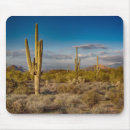 Recherche de phoenix arizona tapis souris Coucher du soleil