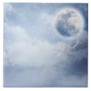 Recherche de cygnes carreaux Nature