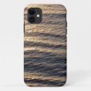 Recherche de apaisant iphone coques Bleu