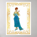 Zoek naar edwardian Illustratie