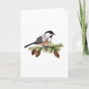 Zoek naar amerikaanse kerstkaarten Natuur