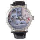 Zoek naar schotland horloges Edinburgh