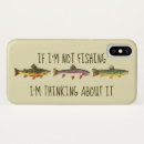 Recherche de pêche à la ligne iphone coques Pour lui