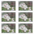 Zoek naar geval stickers Bloemen