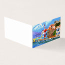 Recherche de grec cartes visite Pour eux