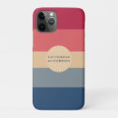 Recherche de viva iphone coques Vacances