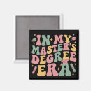 Recherche de mortier magnets Promotion 2026