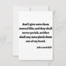 Zoek naar 28 kaarten Religieus