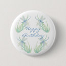 Recherche de libellule badges Aquarelle