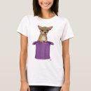 Recherche de de chiwawa tshirts Antiquité