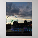 Recherche de forge posters Tennessee