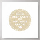 Recherche de femme au foyer vintage posters Maison