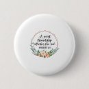 Zoek naar vriendschaps buttons Cool
