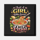 Recherche de bouchers magnets Cuisine