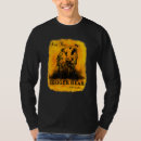 Zoek naar porren tshirts Beer