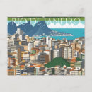 Recherche de rio rio cartes postales Vacances