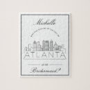 Recherche de enquêtes invitations Pour tous