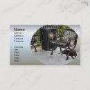 Recherche de chance cartes visite Chat