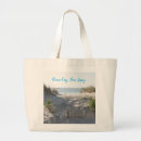 Recherche de jersey city sacs Plage