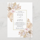 Recherche de gazon invitations Pour elle