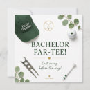 Recherche de enterrement vie de garçon invitations Fête