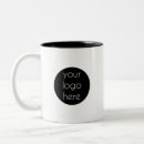 Recherche de nos clients tasses Professionnel