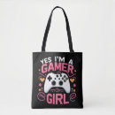 Recherche de gamers messenger sacs Pour elle