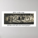 Recherche de acteur posters Citation