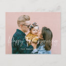 Recherche de thanksgiving cartes postales Simple