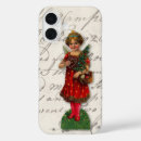 Recherche de ange de noël iphone coques Religieux