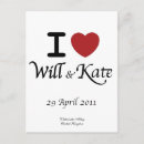 Recherche de prince william cartes postales Bretagne
