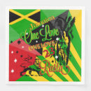 Recherche de reggae serviettes Irie