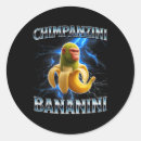 Recherche de chemises italiennes autocollants Chemise anti biden
