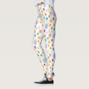 Zoek naar animatie kleding Patroon