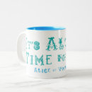 Recherche de pou tasses Anniversaire