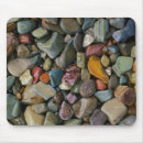 Recherche de grand format tapis souris Charles gurche