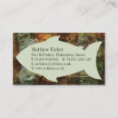 Recherche de maree cartes visite Mer