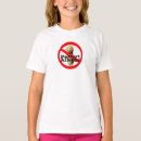 Zoek naar pinda allergie tshirts Allergisch