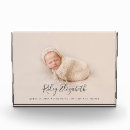 Recherche de chambre enfant présentoirs photos New parents
