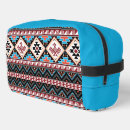 Recherche de aztèque cosmétiques pochettes Tribal