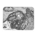 Recherche de pétersbourg magnets St petersburg