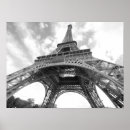 Recherche de photo vintage paris posters Voyage