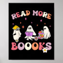 Recherche de boo posters Fantôme