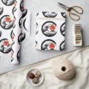 Recherche de japonais papier cadeau Mont fuji