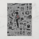 Recherche de apothicaire posters Magie