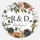 Zoek naar rustig stickers Paars