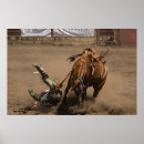 Recherche de bronc art Cavalier