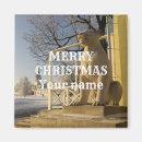 Zoek naar moskou magneten Architectuur